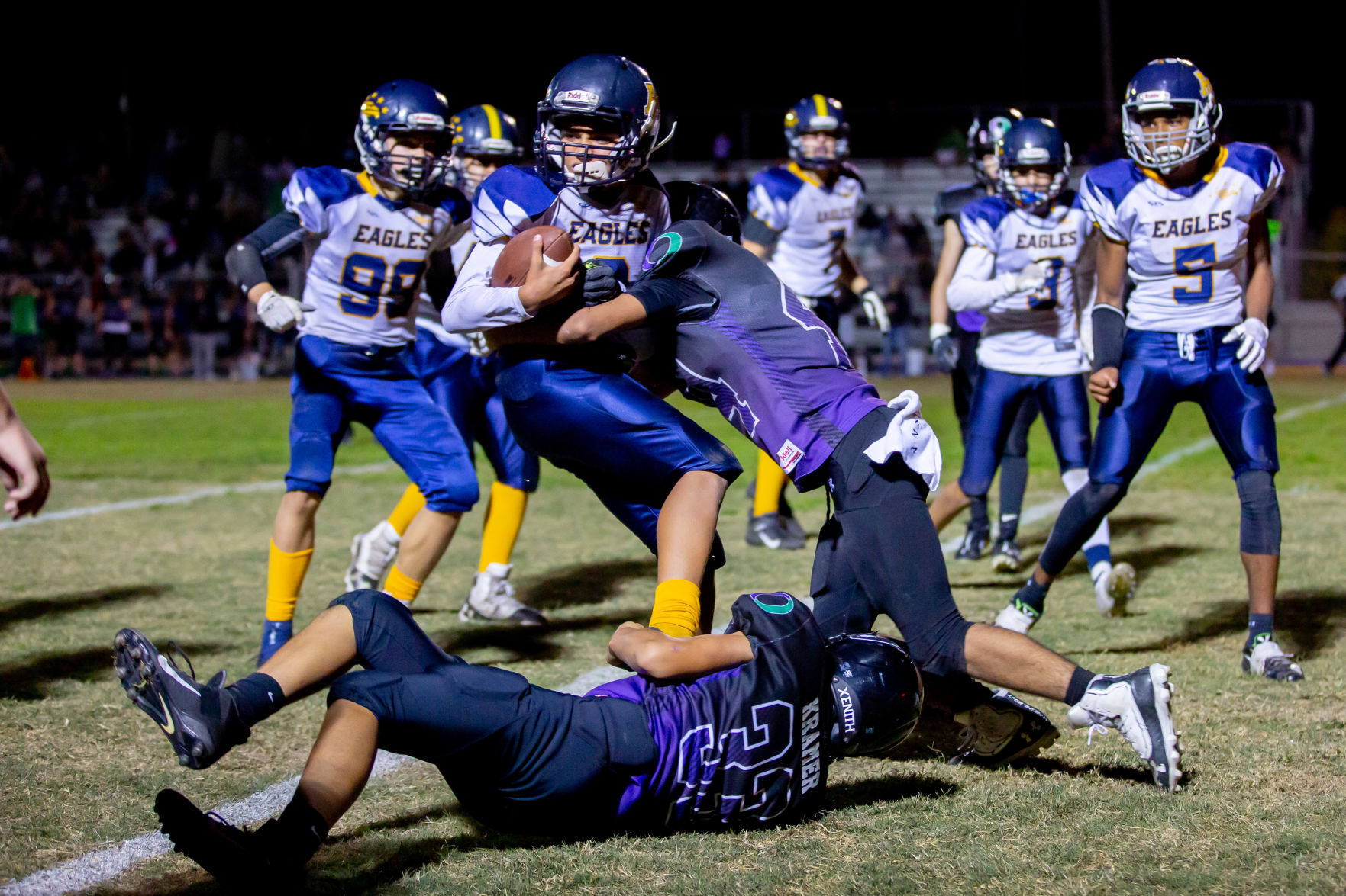 112021 CCYFL Super Bowl 20.jpg